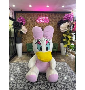 45 CM PELUŞ